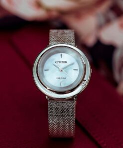 Alternative view of CITIZEN L - EM0640-82D