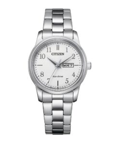 ECO-DRIVE WOMEN - EW3260-84A
