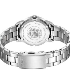 Alternative view of ECO-DRIVE WOMEN - EW3260-84A