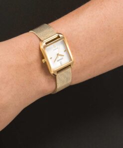 Alternative view of ECO-DRIVE WOMEN - EM0493-85P