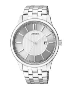 QUARTZ STANDARD - BI1050-56A