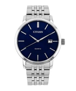 QUARTZ STANDARD MEN - DZ0040-51L