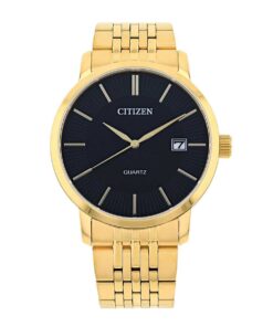 QUARTZ STANDARD MEN - DZ0042-55E
