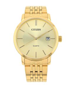 QUARTZ STANDARD MEN - DZ0042-55P