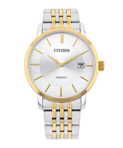 QUARTZ STANDARD MEN - DZ0044-50A