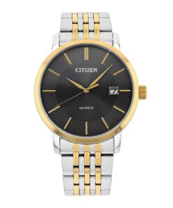 QUARTZ STANDARD MEN - DZ0044-50H