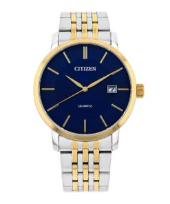 QUARTZ STANDARD MEN - DZ0044-50L