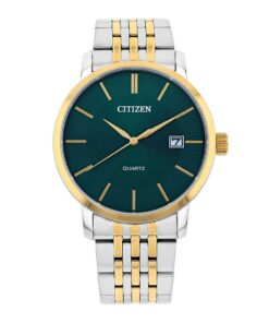 QUARTZ STANDARD MEN - DZ0044-50X