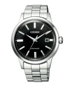 MECHANICAL MEN - NK0000-95E