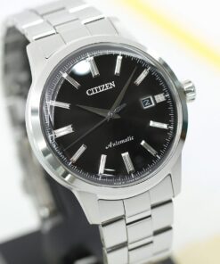 Alternative view of MECHANICAL MEN - NK0000-95E