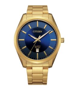 QUARTZ STANDARD - BI1032-58L