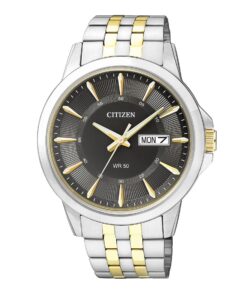 QUARTZ STANDARD - BF2018-52H