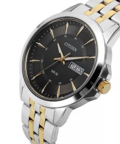 Alternative view of QUARTZ STANDARD - BF2018-52H