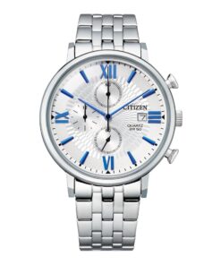 CHRONOGRAPH STANDARD - AN3610-71A