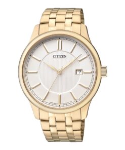 QUARTZ STANDARD - BI1052-51A