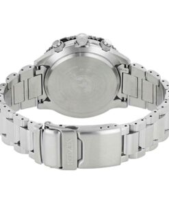 Alternative view of PROMASTER WORLD TIMER - CB5001-57E