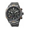 PROMASTER WORLD TIMER  - CB5007-51H