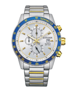 CHRONOGRAPH STANDARD - AN3686-53A