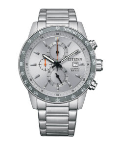 CHRONOGRAPH STANDARD - AN3688-58H