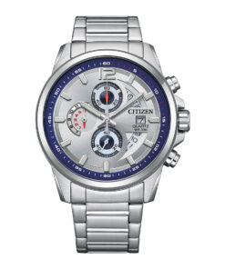 CHRONOGRAPH STANDARD - AN3690-56B