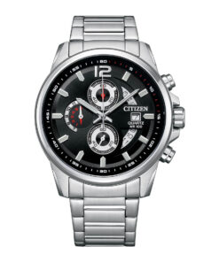 CHRONOGRAPH STANDARD - AN3690-56E