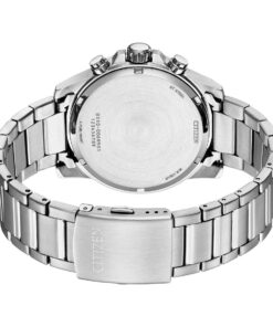 Alternative view of CHRONOGRAPH STANDARD - AN3690-56L