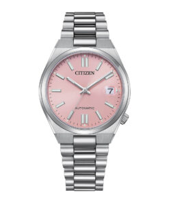 TSUYOSA Collection - NJ0200-50Z