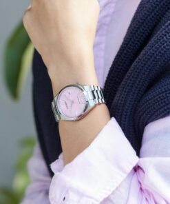 Alternative view of TSUYOSA Collection - NJ0200-50Z