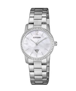 QUARTZ STANDARD - EU6030-81D