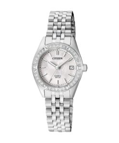 QUARTZ STANDARD - EU6060-55D