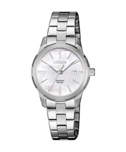 QUARTZ STANDARD - EU6070-51D