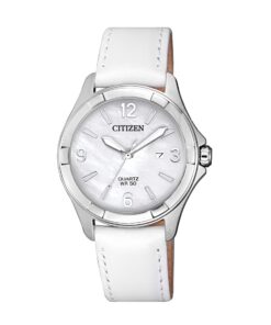 QUARTZ STANDARD - EU6080-07D