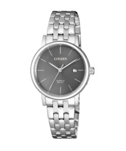 QUARTZ STANDARD - EU6090-54H