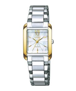 CITIZEN L - EW5554-82D