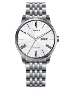 MECHANICAL STANDARD - NH8350-59A