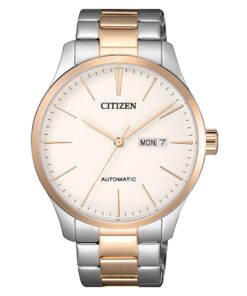 MECHANICAL STANDARD - NH8356-87A