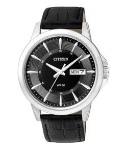 QUARTZ STANDARD - BF2011-01E