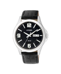 QUARTZ STANDARD - BF2001-04E