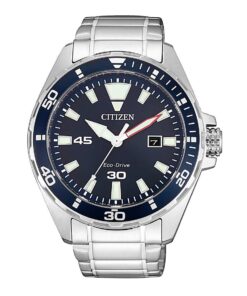 ECO-DRIVE STANDARD - BM7450-81L