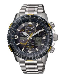 PROMASTER SKY GLOBAL RADIO CONTROLLED - JY8078-52L