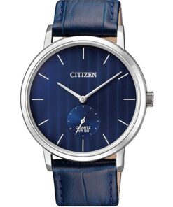 QUARTZ STANDARD - BE9170-05L