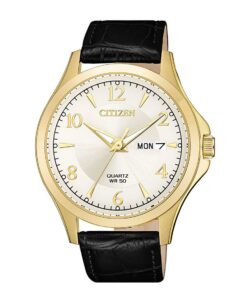 QUARTZ STANDARD - BF2003-25A