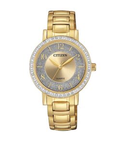 QUARTZ STANDARD - EL3042-50P