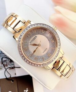 Alternative view of QUARTZ STANDARD - EL3042-50P