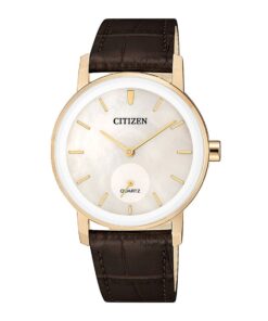 QUARTZ STANDARD - EQ9063-04D