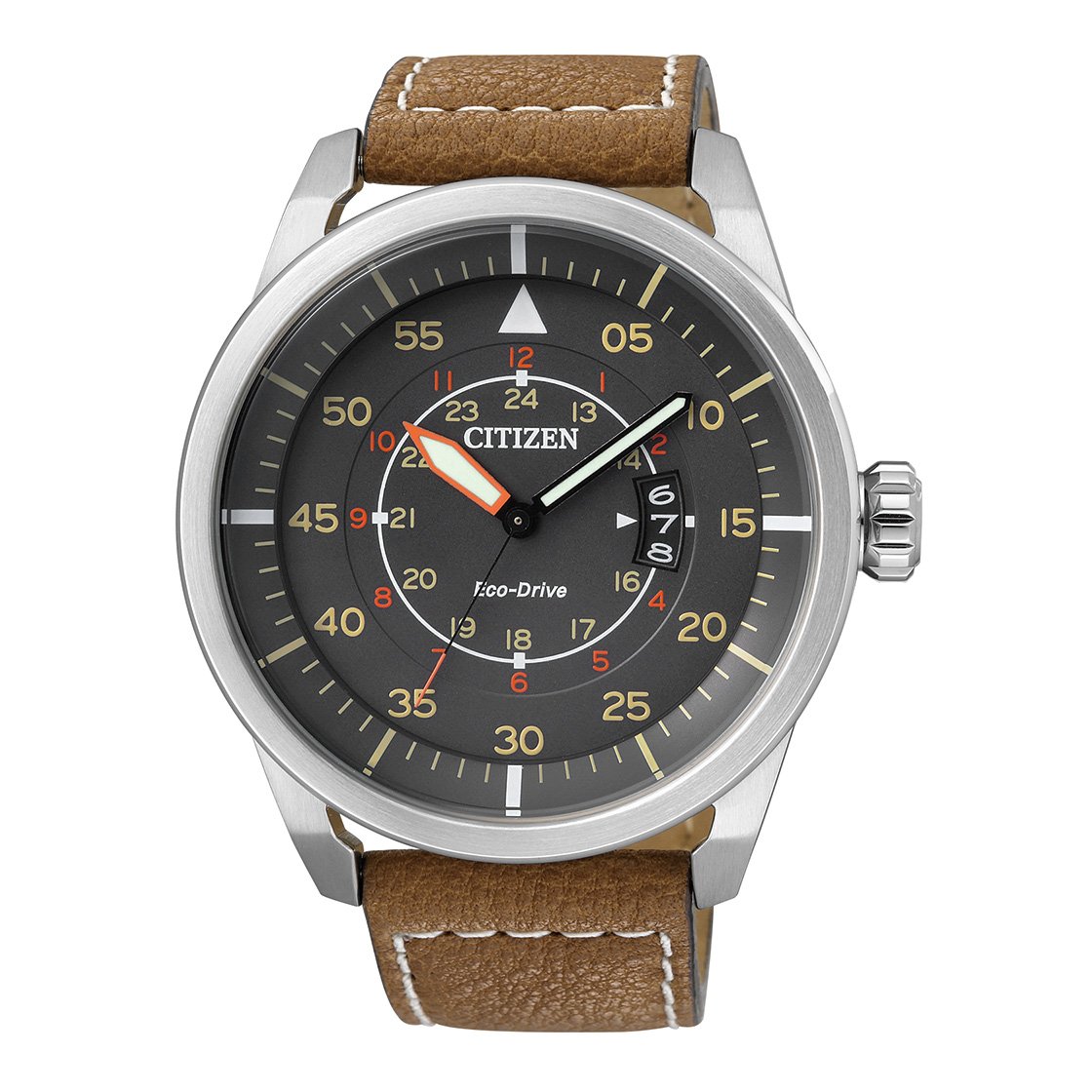 AW1360-12H.jpg