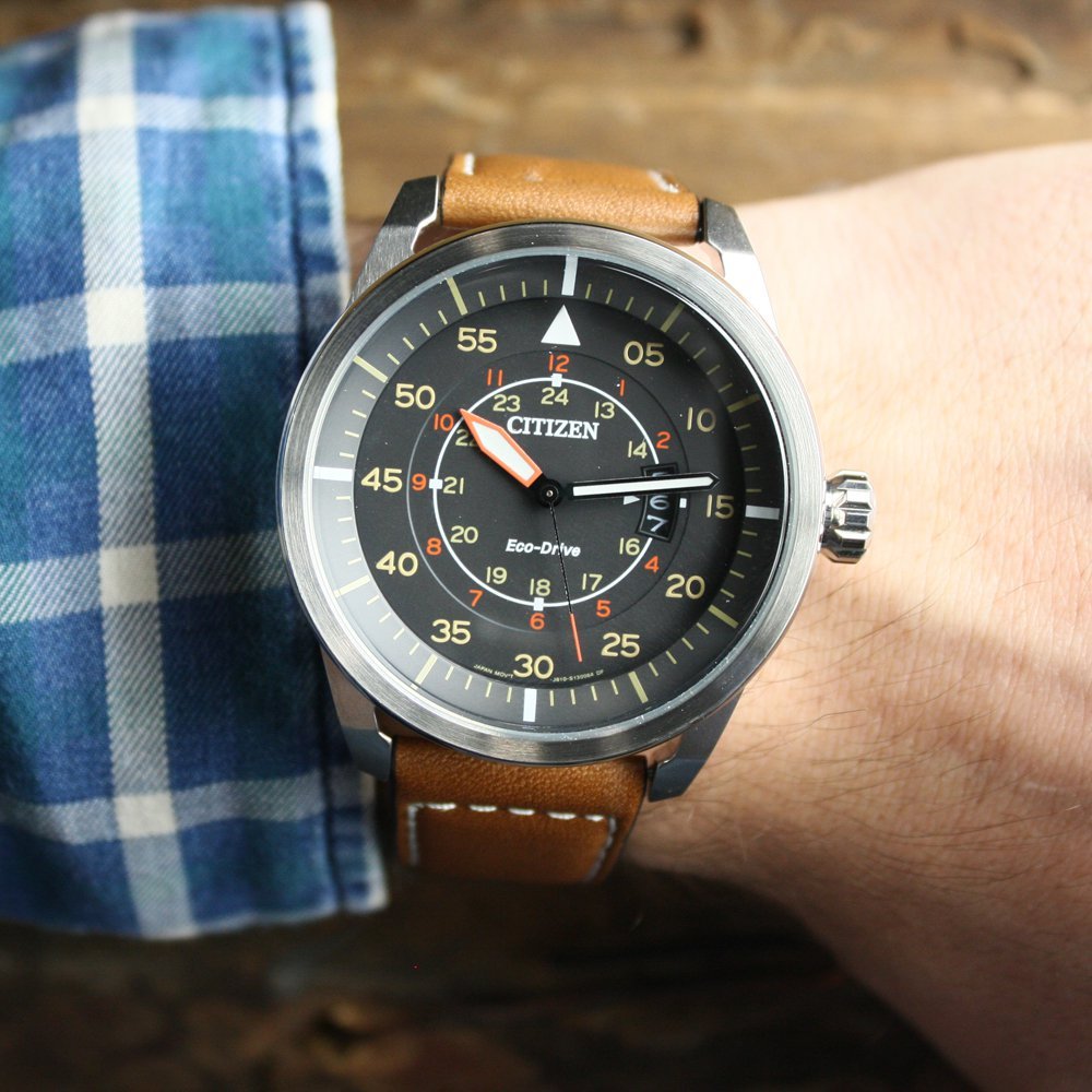 AW1360-12H-1.jpg