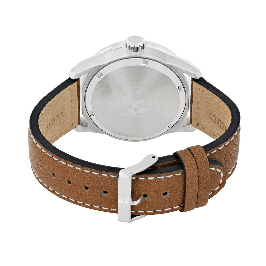 AW1360-12H-2.jpg