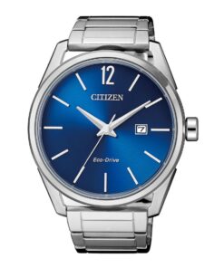 ECO-DRIVE STANDARD - BM7411-83L