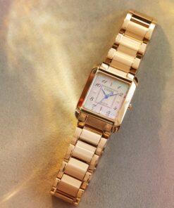 Alternative view of CITIZEN L - EW5603-89Y